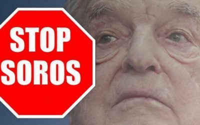Zákony „Stop Sorosovi“ nie sú protiústavné, tvrdí maďarský ústavný súd.