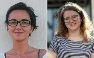 O útoku členov SaS na blogerku média neinformovali, no natáčanie Farskej bolo vraj zastrašovaním. Článok Tódovej tak vyznieva ako reklama na blížiace sa protesty „slušných“.
