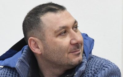 Potvrdzujeme, že Vadala telefonoval s Ficom, tvrdia talianski investigatívci.