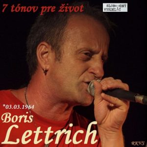 7-tonov-pre-zivot-boris-lettrich-03-03-2019 1