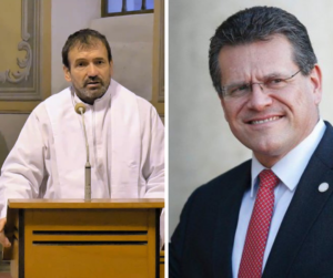 Kuffa-sefcovic-1 1