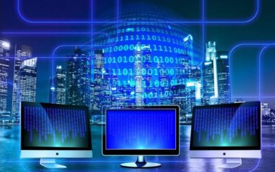 Chystá se EU zničit internet v podobě, v jaké ho známe? Petici proti nové směrnici „o ochraně autorských práv“ podepsalo již skoro 5 milionů lidí.