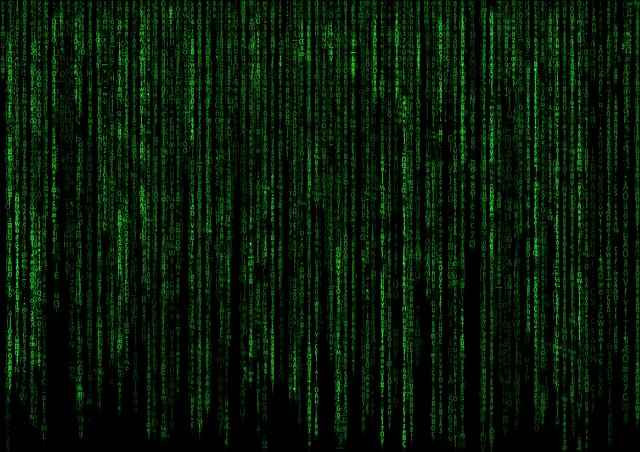 Matrix, film s velkými otázkami, po dvaceti letech. 1