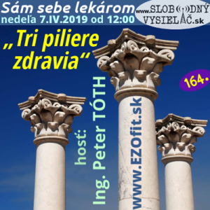sam-sebe-lekarom-164-fillo-07-04-2019 1