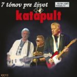7 tónov pre život…