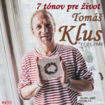 7 tónov pre život…