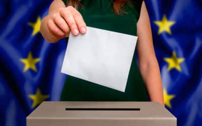 Päť najdôležitejších súbojov týchto eurovolieb a naše prognózy