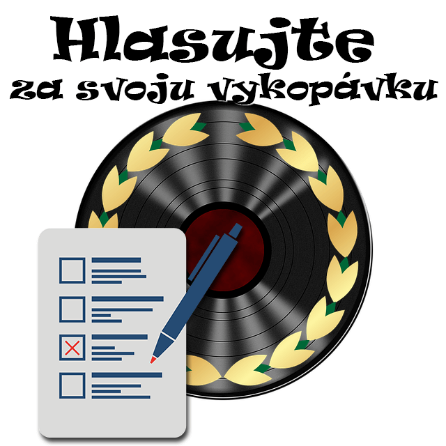 Homepage 16