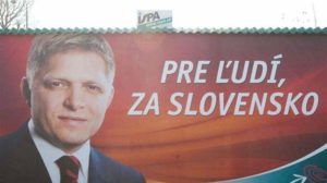 Eduard Chmelár: Digitálna oligarchia môže byť nebezpečnejšia ako finančná 1