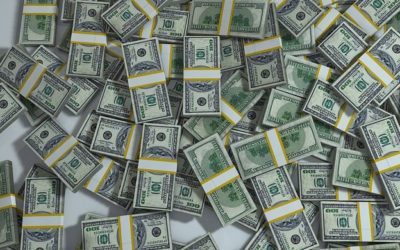 Zdaňte nás, žádá v otevřeném dopise 20 amerických miliardářů.