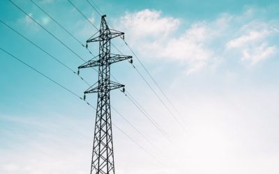 USA mají stupňovat kyberútoky na ruskou energetickou síť.