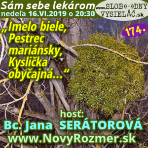 sam-sebe-lekarom-174-fillo-16-06-2019 1