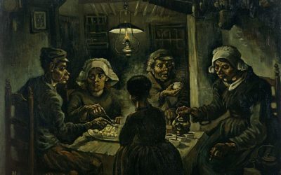 Pre záchranu demokracie potrebujeme triedny boj.