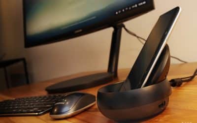 Vo Francúzsku schválili zákon proti šíreniu nenávisti na internete.