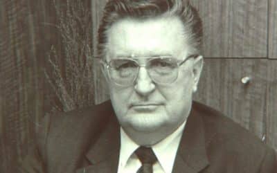 Eduard Chmelár: Nechceli ste Čubove Slušovice, máte Babišov Agrofert