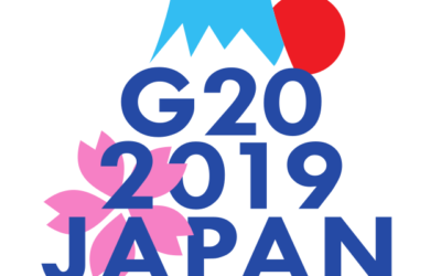 Závěrečné komuniké z G20 bylo dohodnuto. I s USA.