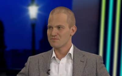 Expert na právo EU: Evropský pilíř sociálních práv je jen další mantra nové Evropy. Za Česko jej podepsal Bohuslav Sobotka. Jeho poslední pomsta. Máme se na co těšit.