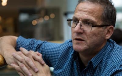Radovan Bránik: O absurdnom prepojení Danka, Kočnera a Penty
