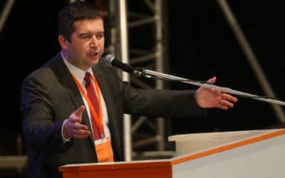Hamáček zvolá predsedníctvo ČSSD, na stole je aj odchod strany z Babišovej vlády.
