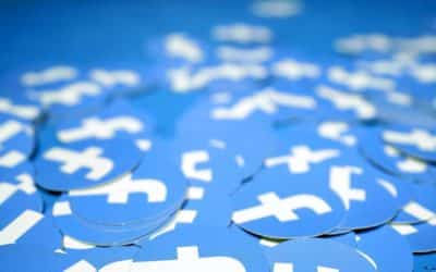 Facebook dostal v USA rekordnú pokutu päť miliárd dolárov.