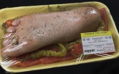 Technológia použitia vedeckej metódy Overtonovho okna: Ako presadiť nepresaditeľné.