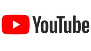 YouTube-logo-2017-988x553 1