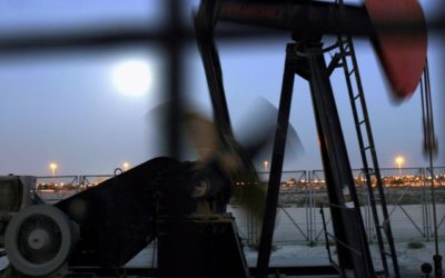 Odborník uviedol, že útoky na saudské rafinérie sú zlyhaním strategickej americkej ochrany.