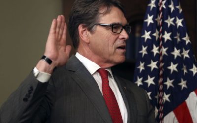 USA obvinili Irán zo zámerného útoku na globálny energetický trh.
