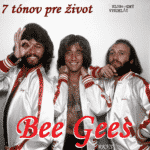 7 tónov pre život…