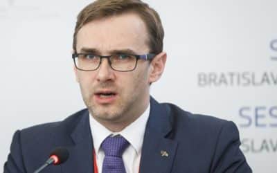 Fedor vystupuje z koalície. Tá tak prichádza o väčšinu v parlamente
