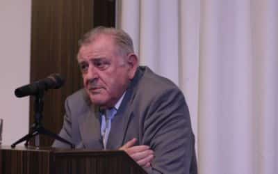 Mečiarov návrat? Bývalí HZDS-áci nad ním lámu palicu.