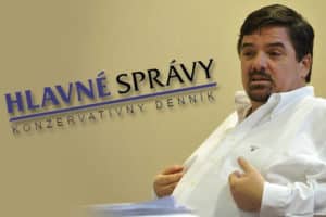 kocner-hlavne-spravy 1