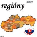 Regióny 09/2024