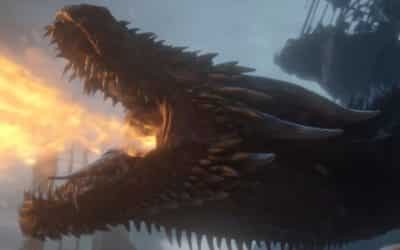 Černoch Stark, lesbický pár v hlavnej role. Novú Hru o tróny radšej zrušili, píše britský denník.