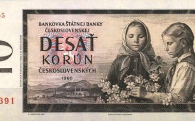 PRIESKUM Žije sa nám po roku 1989 lepšie? Slováci sú rozdelení.