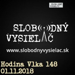 hv179 1
