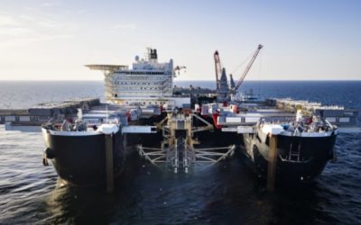 23. 12. 2019 – Svět při pondělní ranní kávičce Terezy Spencerové