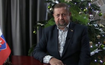 Harabin nazval zabitie iránskeho generálmajora Solejmáního zločinom a pustil sa aj do prezidentky. „Kde je teraz váš humanizmus?!“ Ďalej vyzýva na zrušenie nákupu stíhačiek F16.