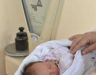 Populácia susediacej Viedne sa rázne mení: „Muhammed“ je tretím najčastejším menom novorodencov. V troch okresoch má dokonca prvenstvo.