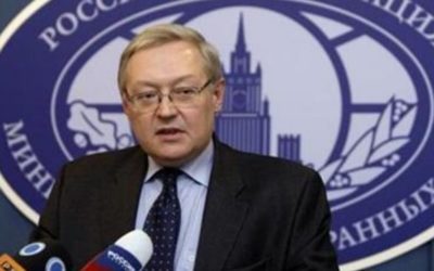 Rusko označilo vyhlásenia o zostrelení lietadla raketou za „neprijateľné“.