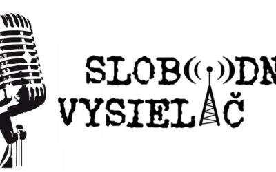 Upírovy sedmé narozeniny.Nebo snad má narozeniny lečo?
