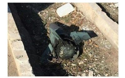 Dočkali jsme se opravdu rychle!