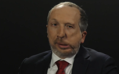Nová ľavica nenávidí tradičné rodiny, klasické národy a aktívne proti nim vystupuje, vraví Klaus.