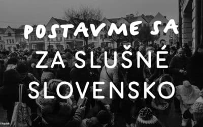 Gej Pellegrini a ponožky v parlamente: Keď demokraciu ohrozuje dekadencia.