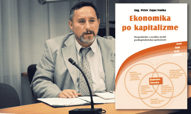Klub národohospodárov Slovenska 63 1