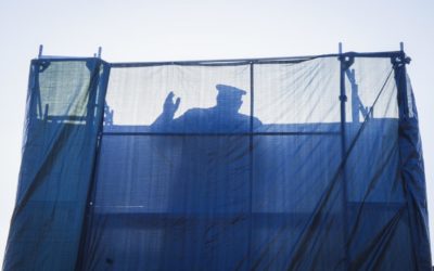 Česko se ohradilo proti ruské nótě. Do svobody projevu odmítáme zasahovat, vzkazuje Moskvě.
