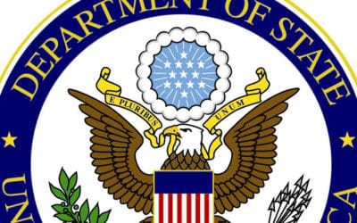 USA po vyše desaťročí obsadili veľvyslanecký post v Bielorusku.