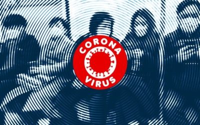 Vedúci laboratória vo Wu-chane okomentoval obvinenia z vytvorenia koronavírusu.