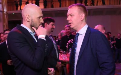 Vlasť ani PS/Spolu na Ústavnom súde nepochodili. Ich sťažnosti na voľby odmietli.