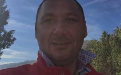 Polícia má Vadalove správy pre Troškovú: 12 rokov som bojoval za Smer, sú moji kamaráti.